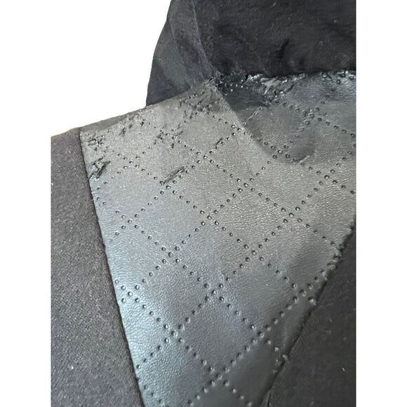 Disney Alice Through The Looking Glass Red Queen Battle Coat - Picture 14 of 14